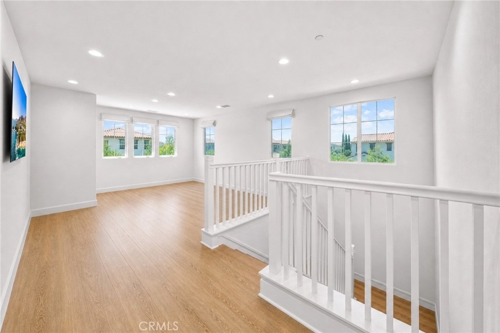 129 Coldwater - Photo 14