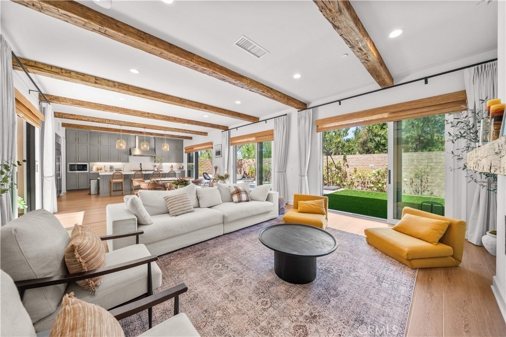 129 Coldwater - Photo 1