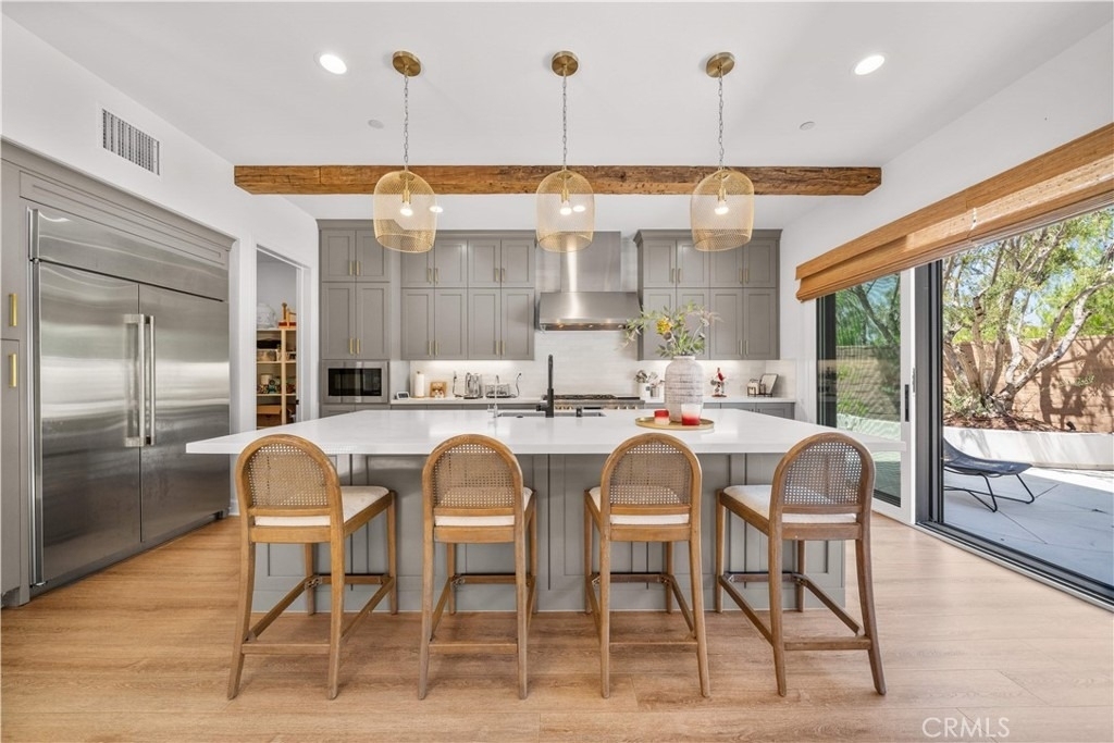 129 Coldwater - Photo 5