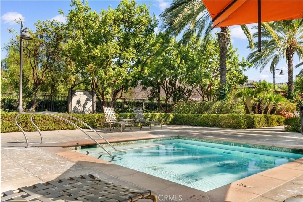129 Coldwater - Photo 55