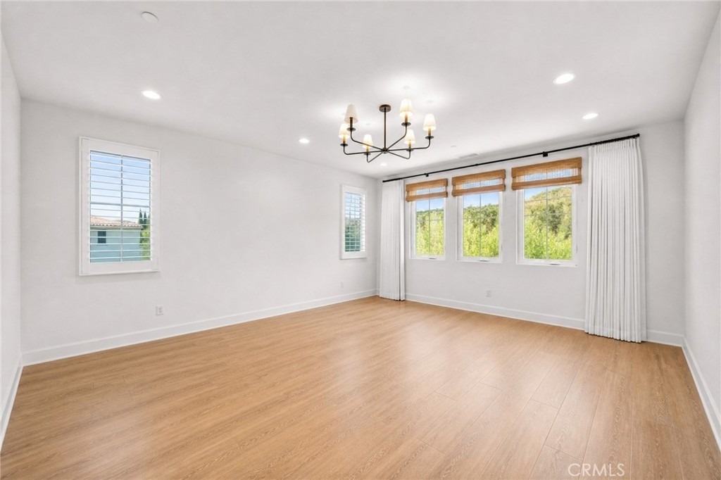 129 Coldwater - Photo 15