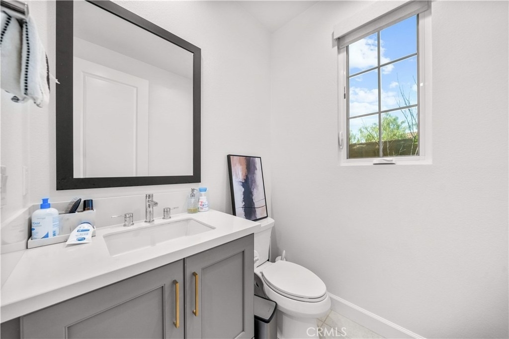 129 Coldwater - Photo 27