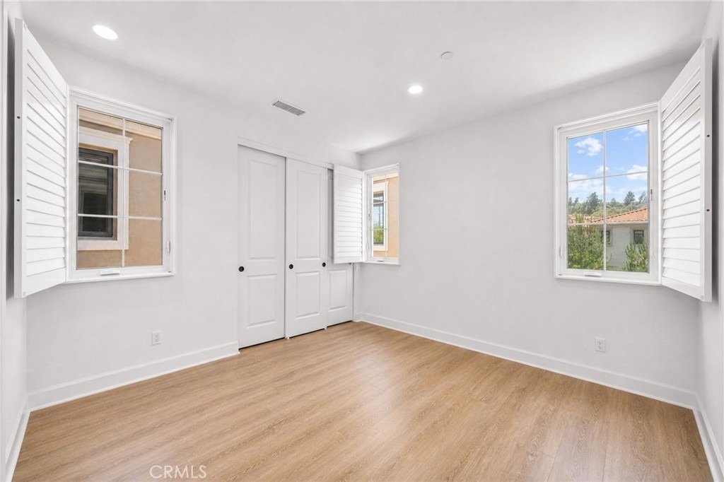 129 Coldwater - Photo 20