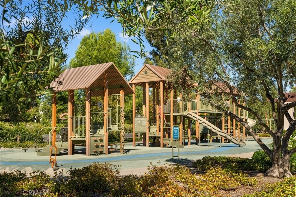 129 Coldwater - Photo 48