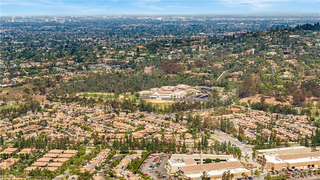 129 Coldwater - Photo 37