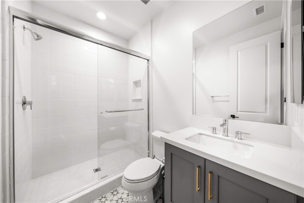 129 Coldwater - Photo 25