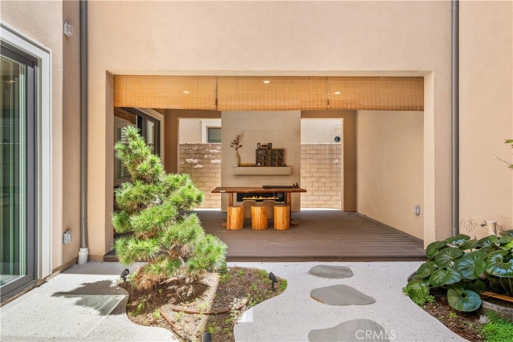 129 Coldwater - Photo 9