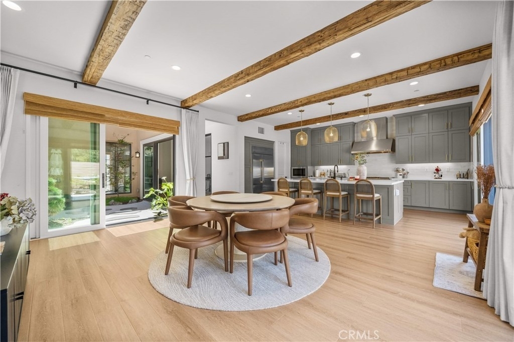 129 Coldwater - Photo 8