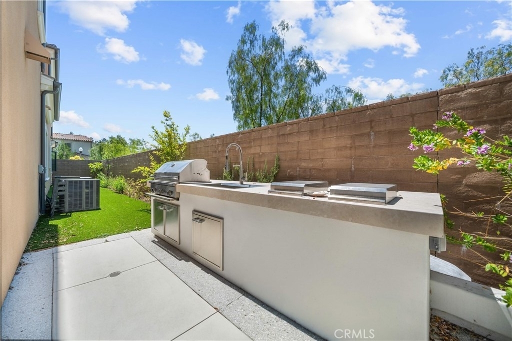 129 Coldwater - Photo 31