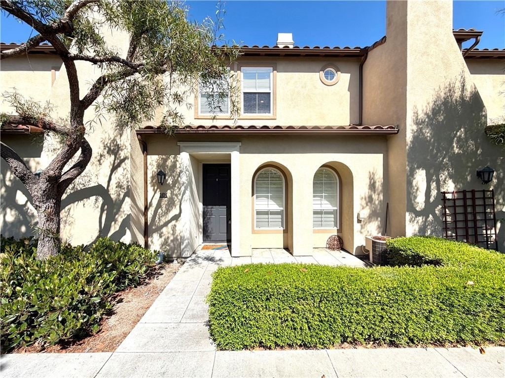 108 Calle Campanero - Photo 0