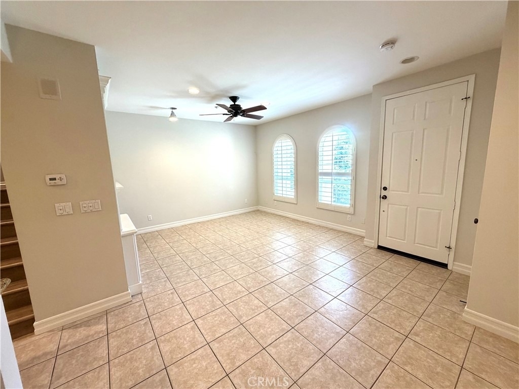 108 Calle Campanero - Photo 6