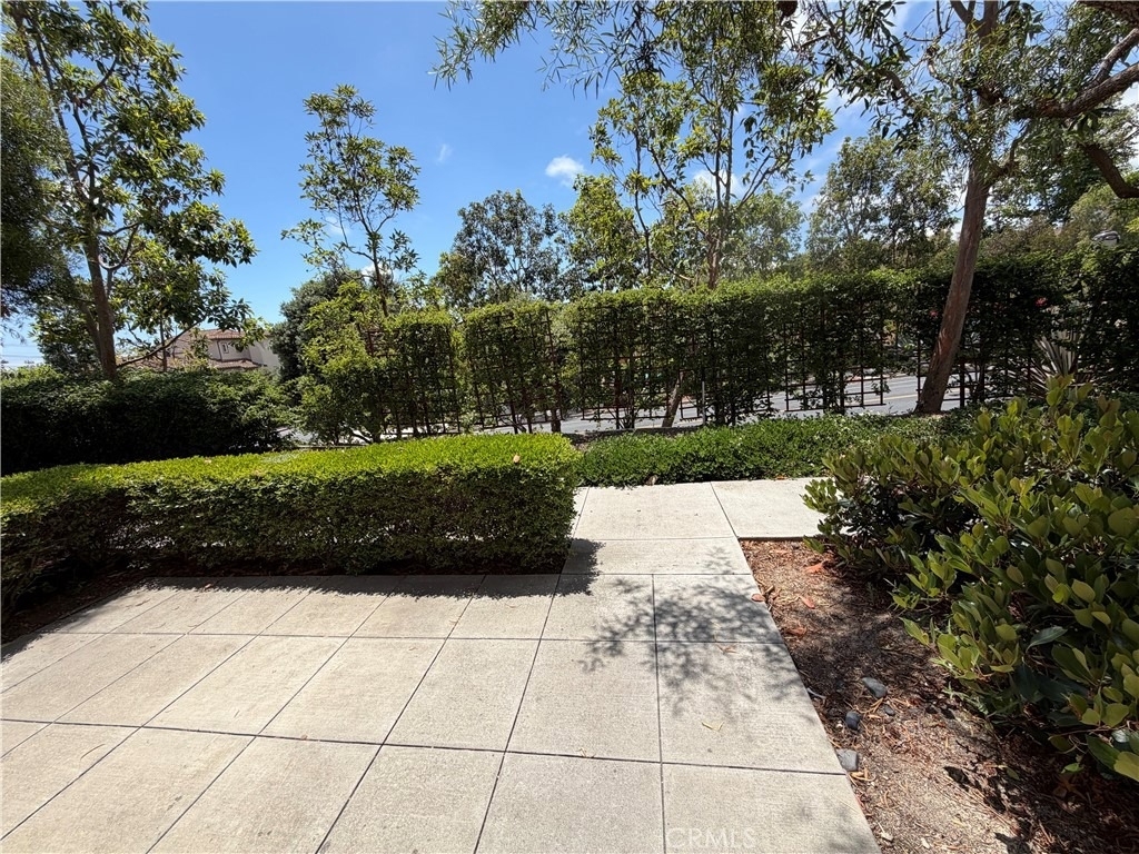 108 Calle Campanero - Photo 22