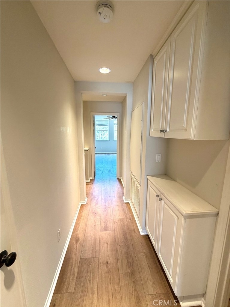 108 Calle Campanero - Photo 7