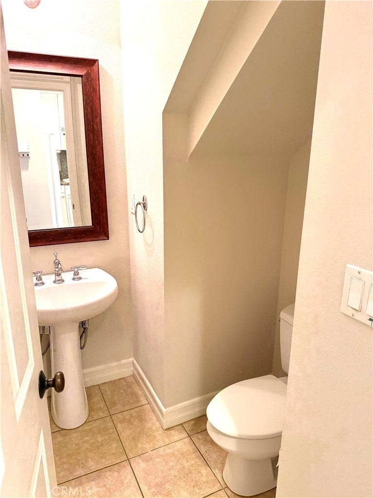 108 Calle Campanero - Photo 20