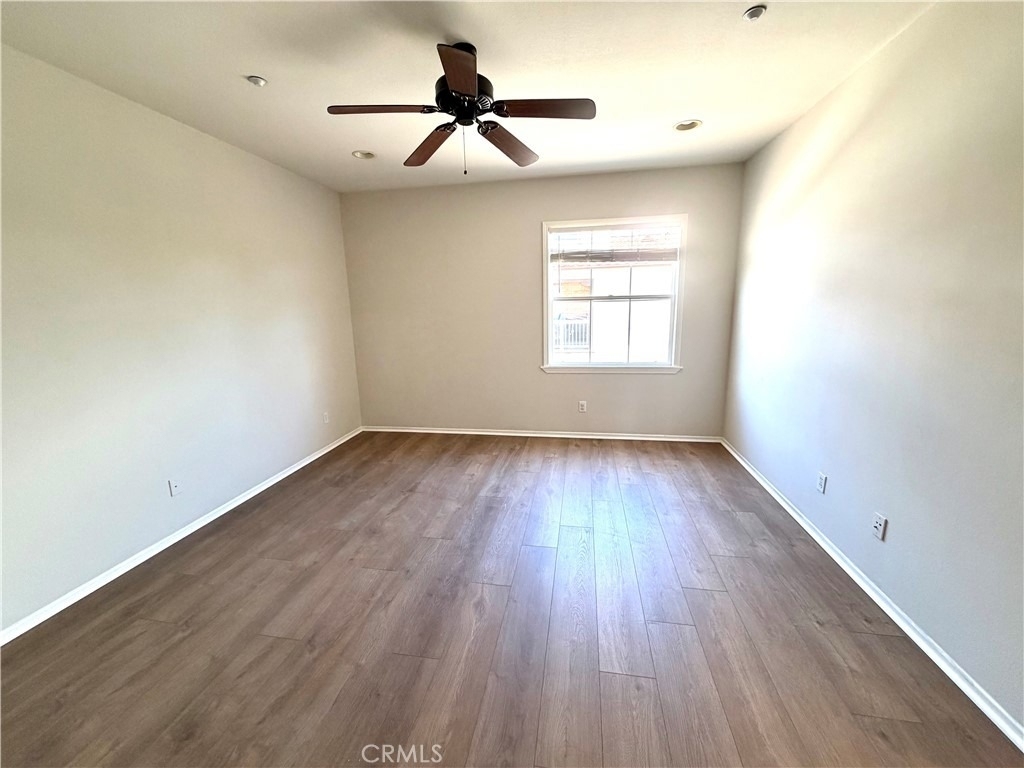 108 Calle Campanero - Photo 15