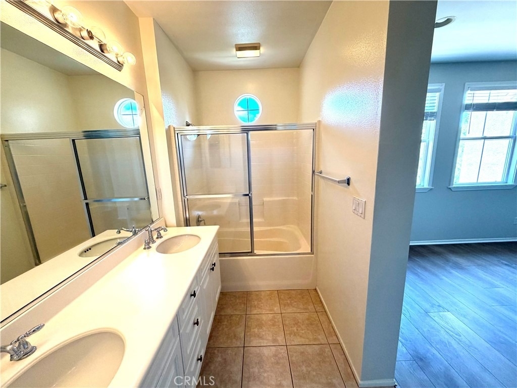 108 Calle Campanero - Photo 9