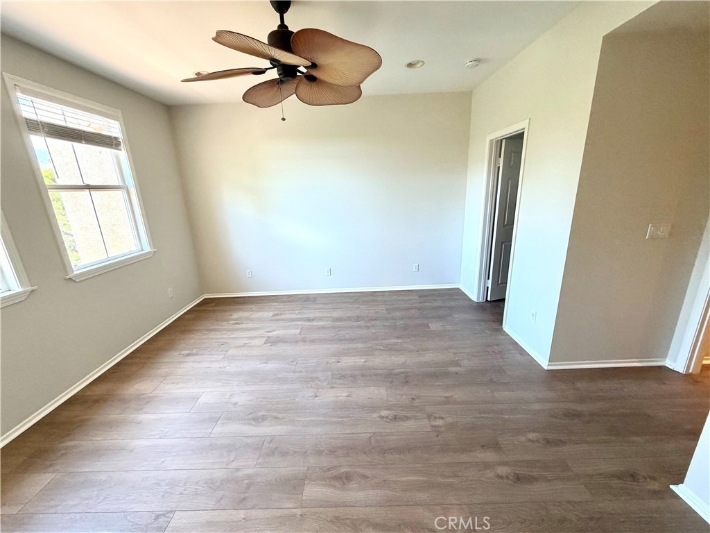 108 Calle Campanero - Photo 10