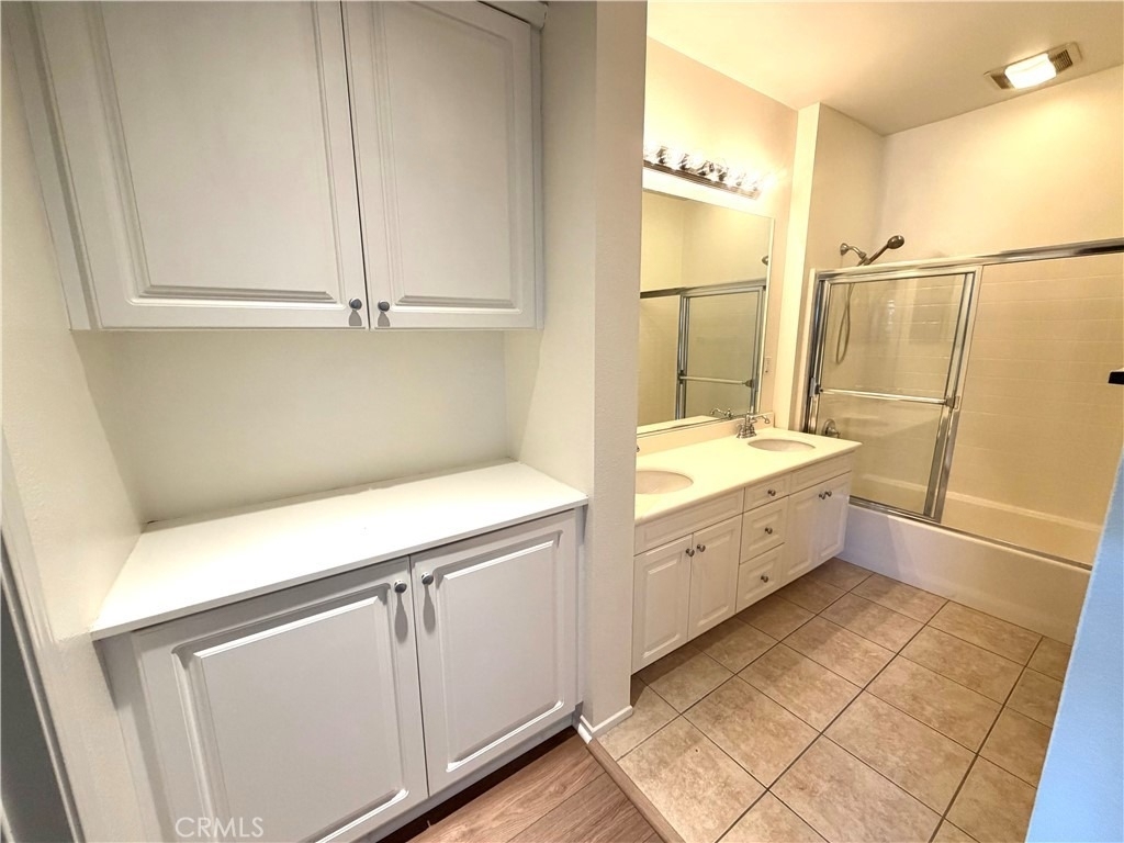 108 Calle Campanero - Photo 19