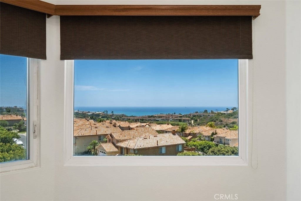 41 Costa Del Sol - Photo 14