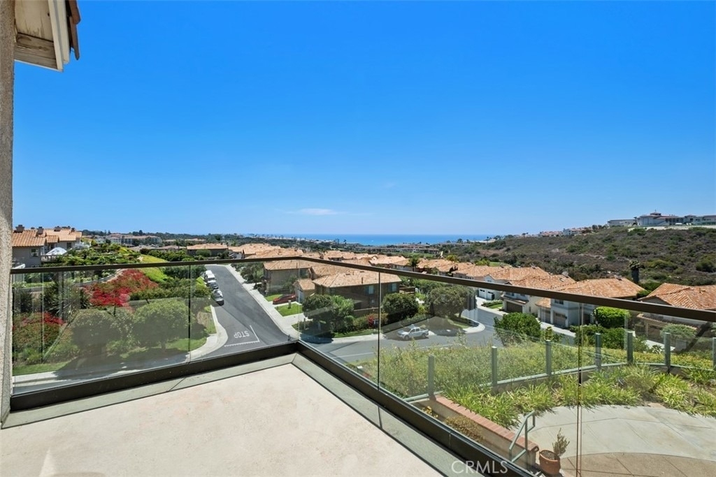 41 Costa Del Sol - Photo 17