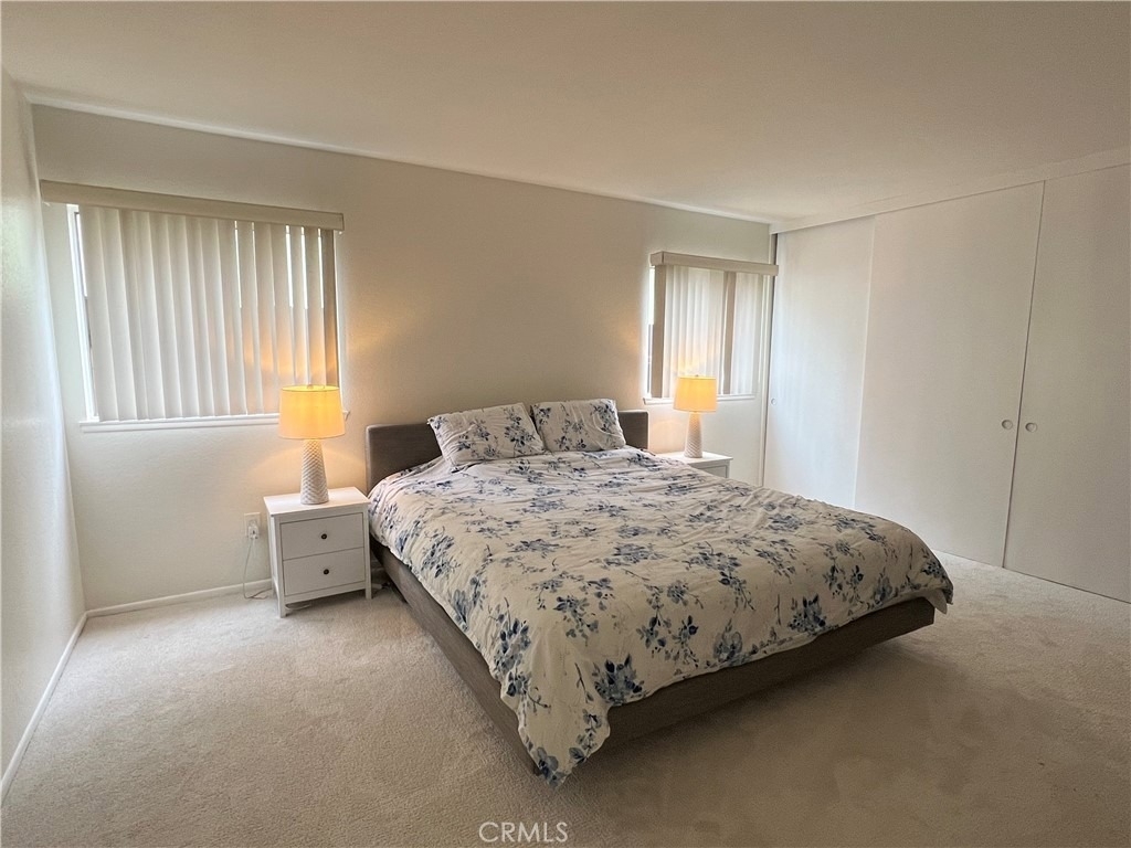 1415 Concord Avenue - Photo 16
