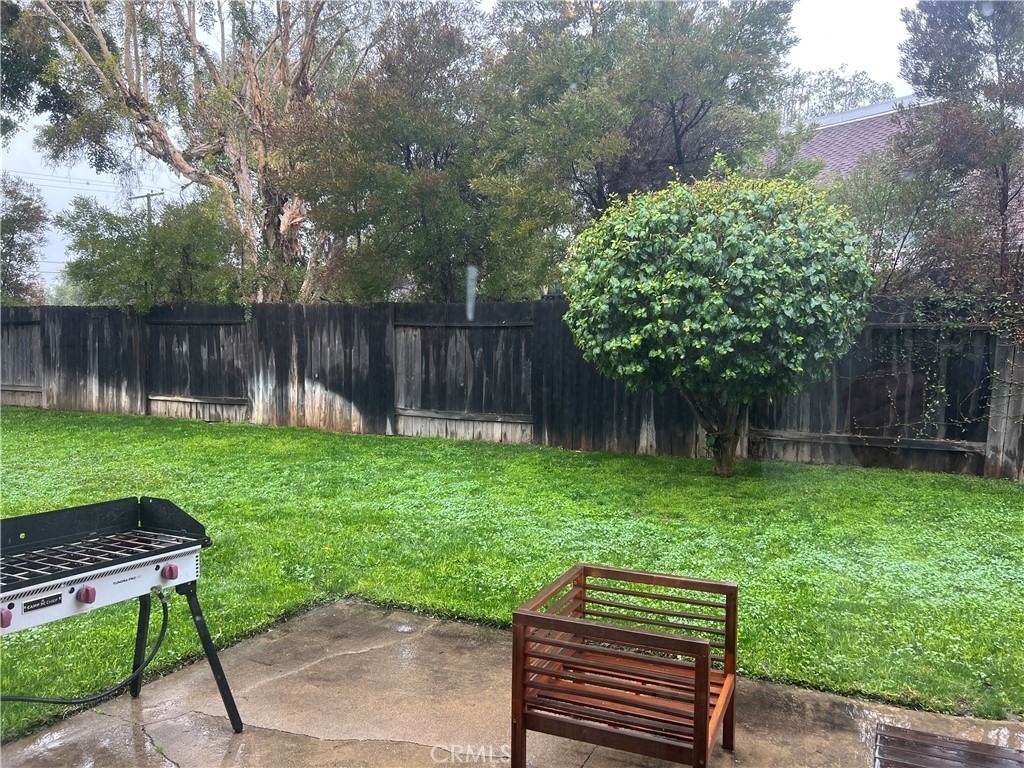 1415 Concord Avenue - Photo 13