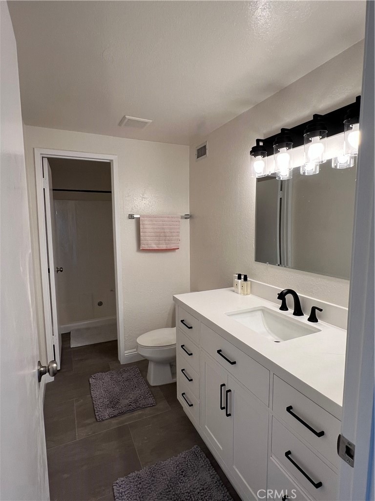 1415 Concord Avenue - Photo 15