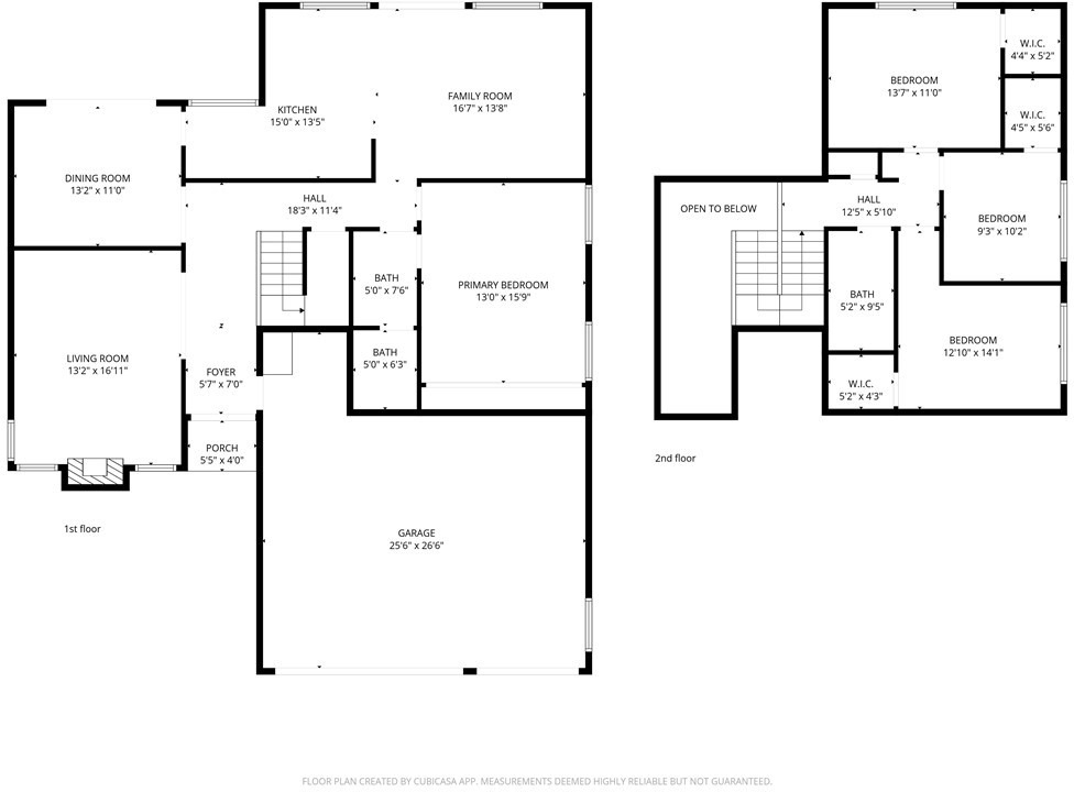 1415 Concord Avenue - Photo 17