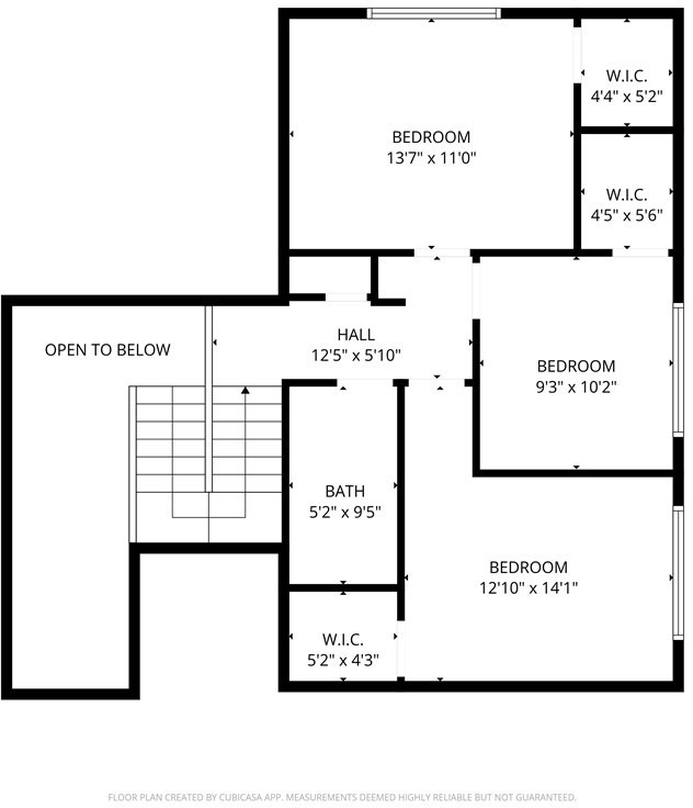1415 Concord Avenue - Photo 18