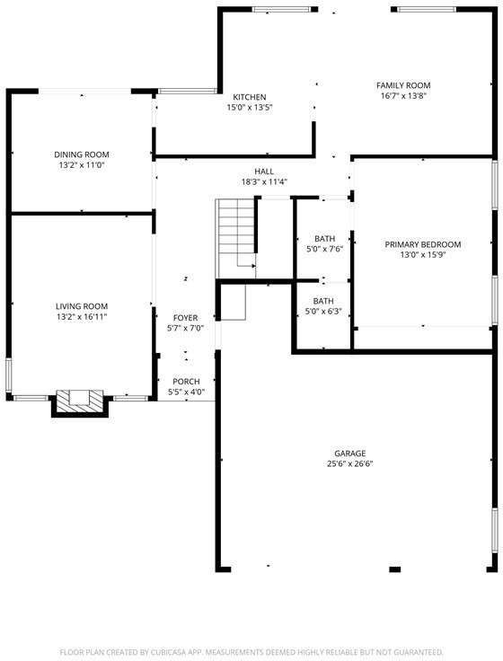 1415 Concord Avenue - Photo 19