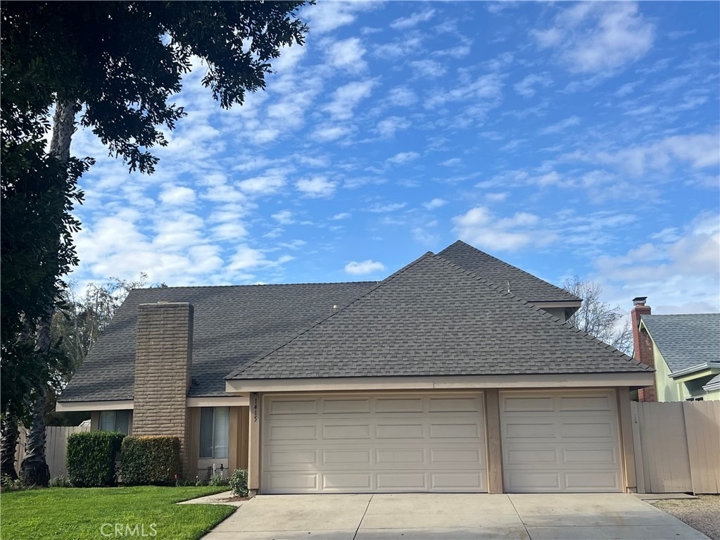 1415 Concord Avenue - Photo 0