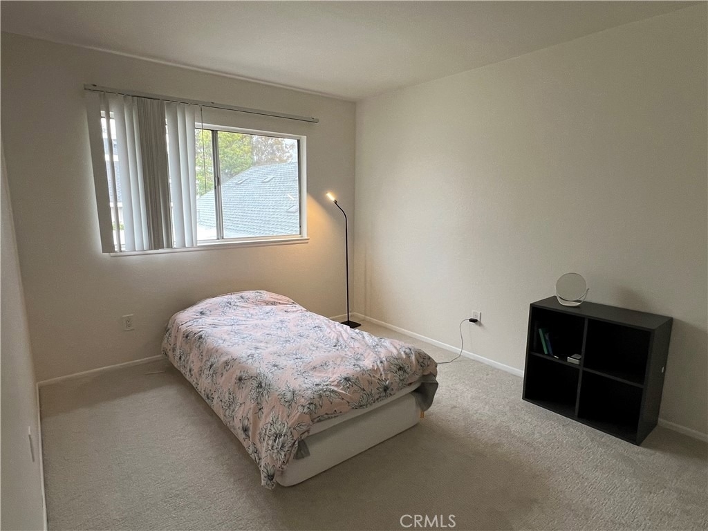 1415 Concord Avenue - Photo 7
