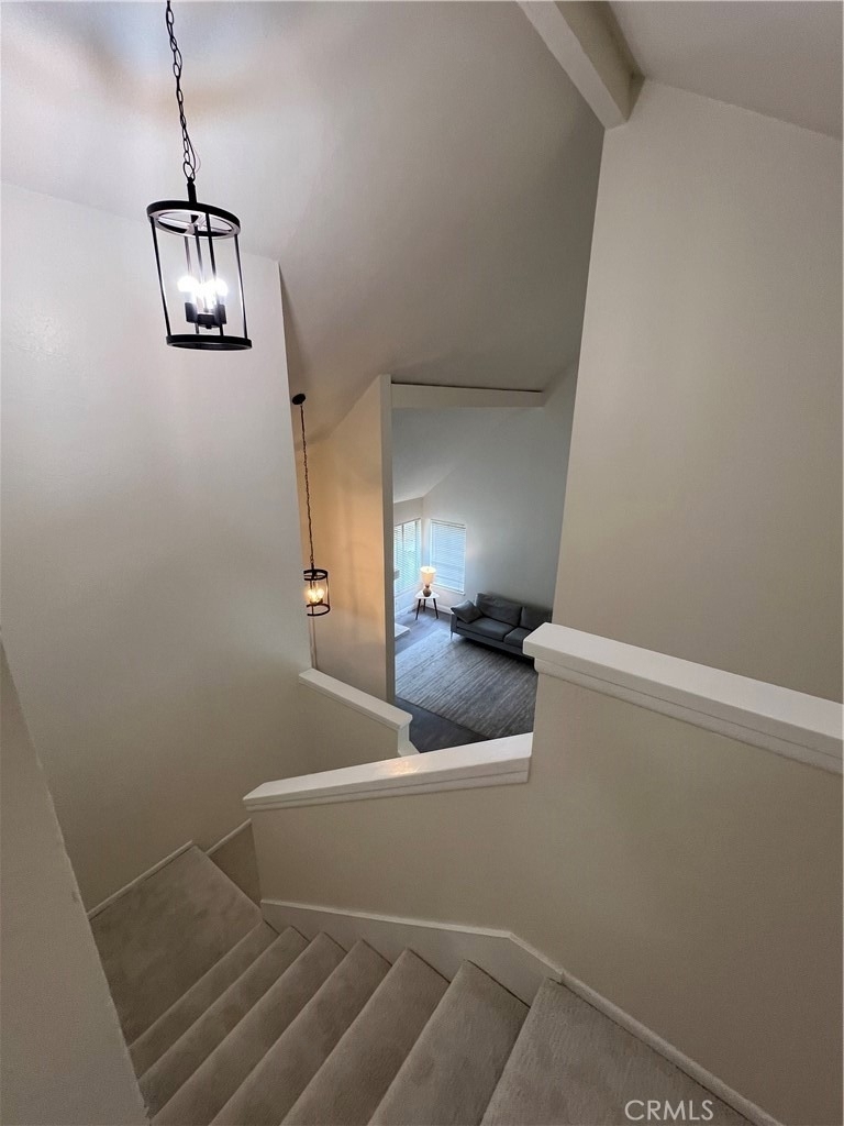 1415 Concord Avenue - Photo 4