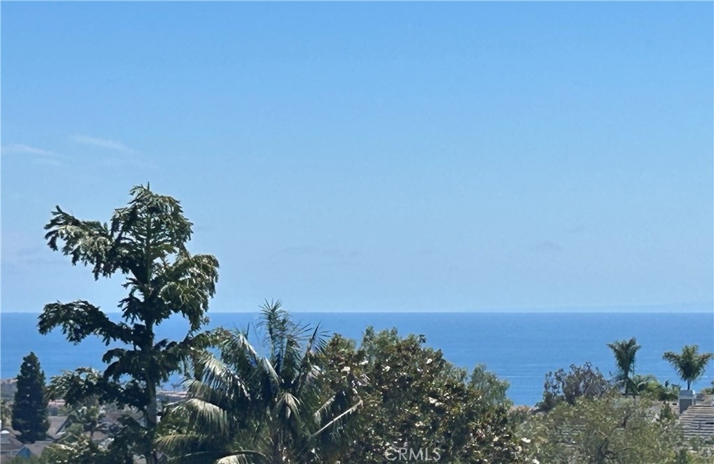 4 Tremount - Photo 25