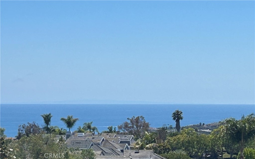 4 Tremount - Photo 26