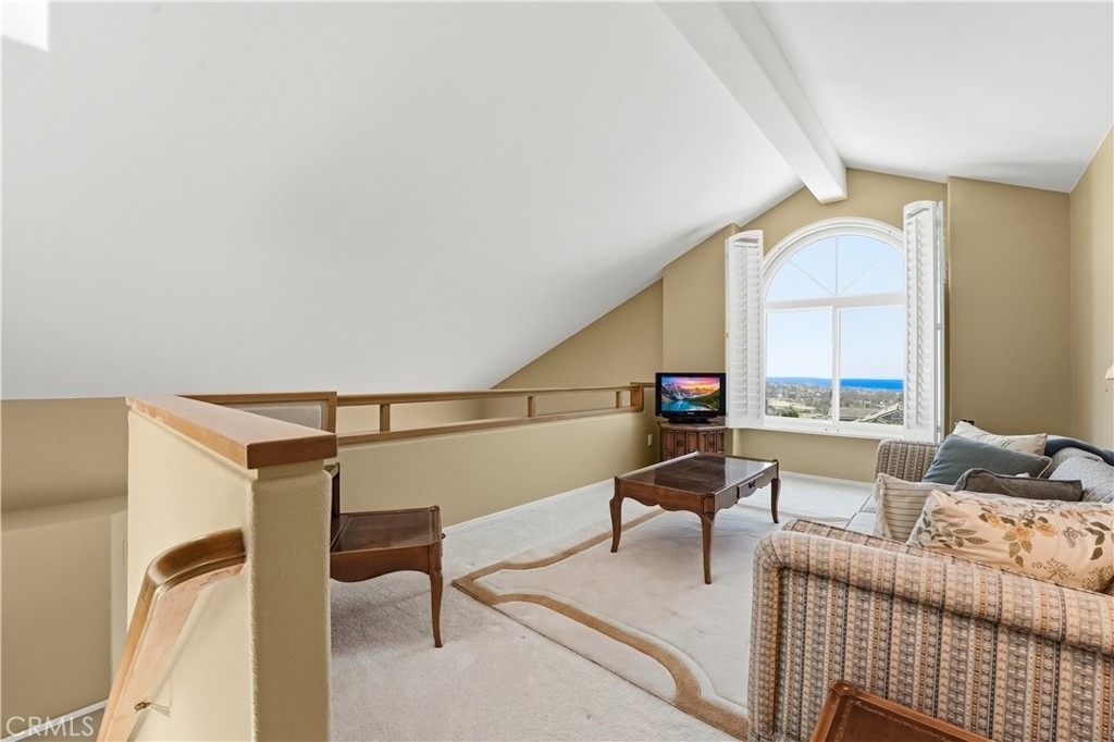 4 Tremount - Photo 15
