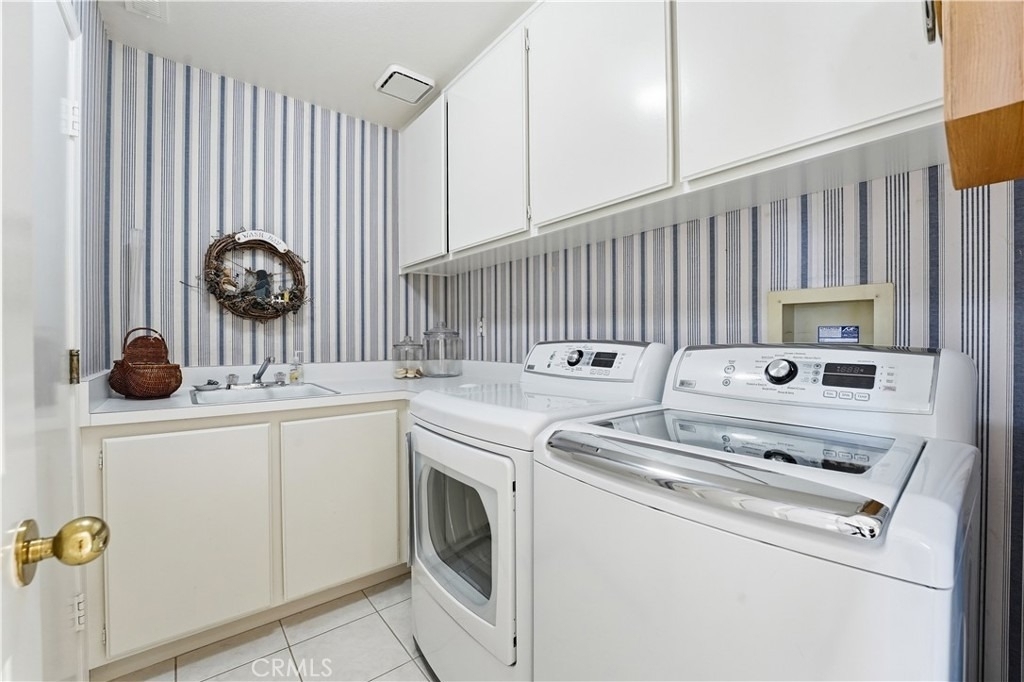 4 Tremount - Photo 22