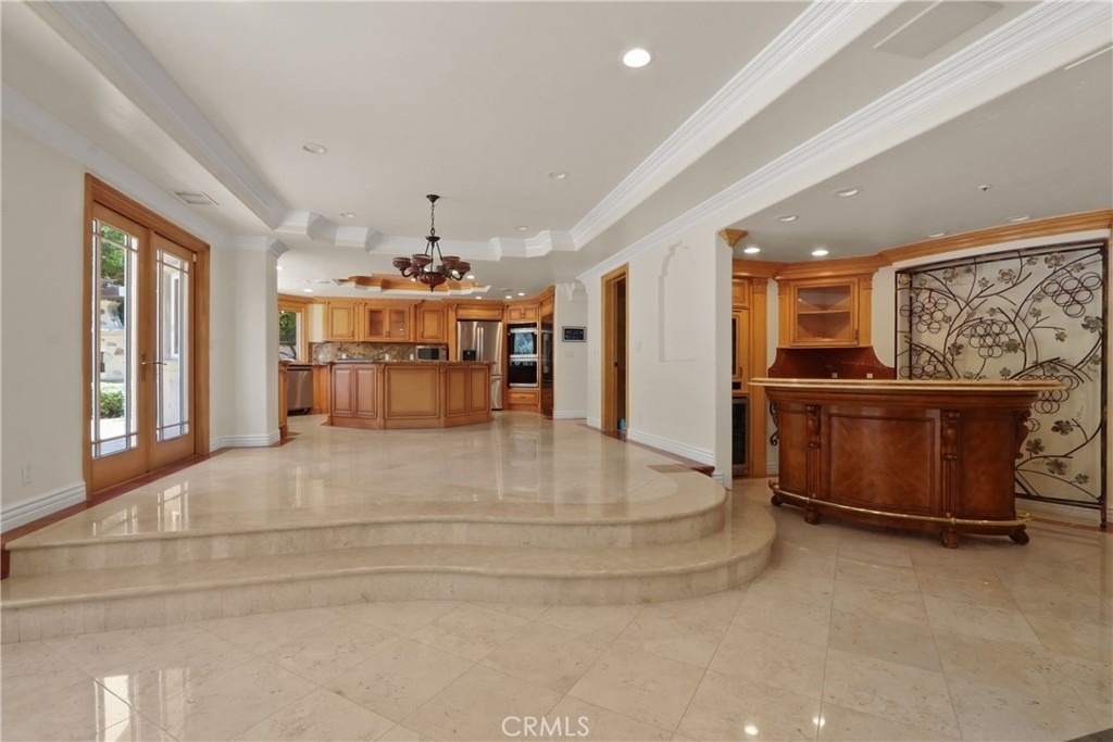 27801 Golden Ridge - Photo 28