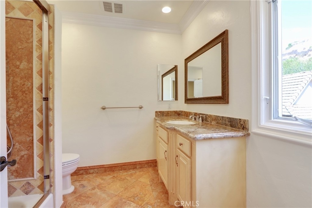 27801 Golden Ridge - Photo 52
