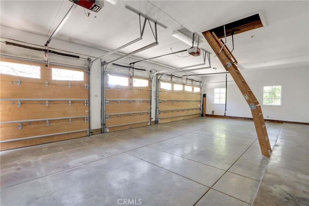 27801 Golden Ridge - Photo 57