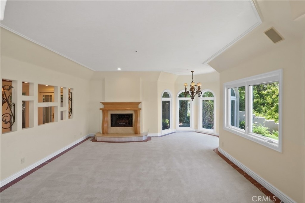 27801 Golden Ridge - Photo 22