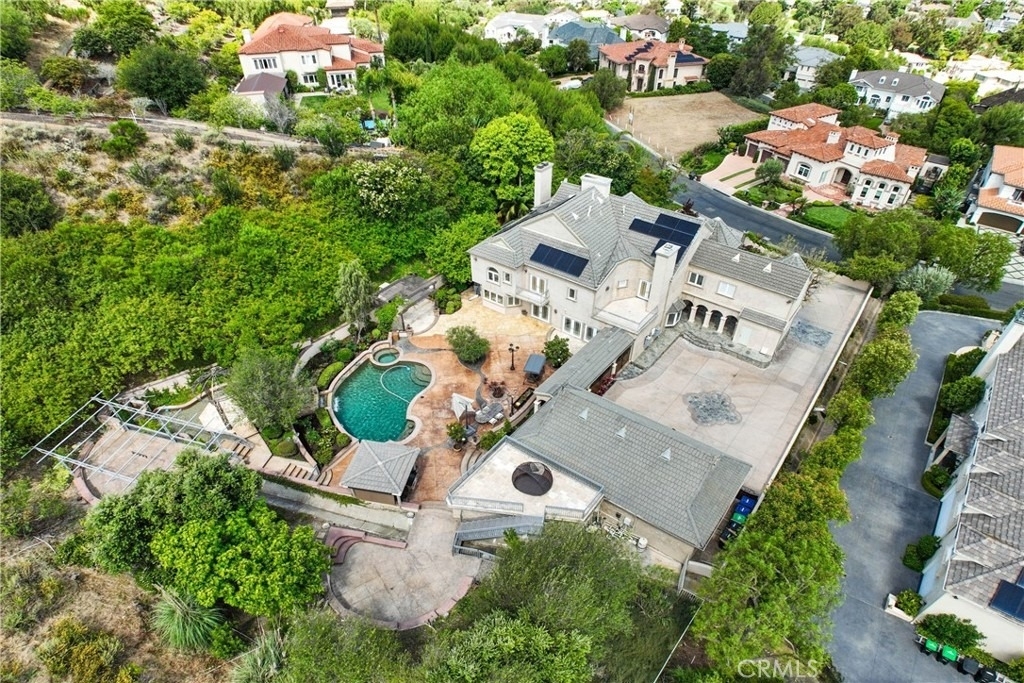 27801 Golden Ridge - Photo 1