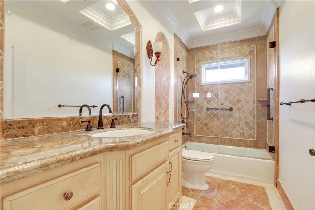 27801 Golden Ridge - Photo 47