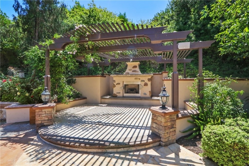 27801 Golden Ridge - Photo 10