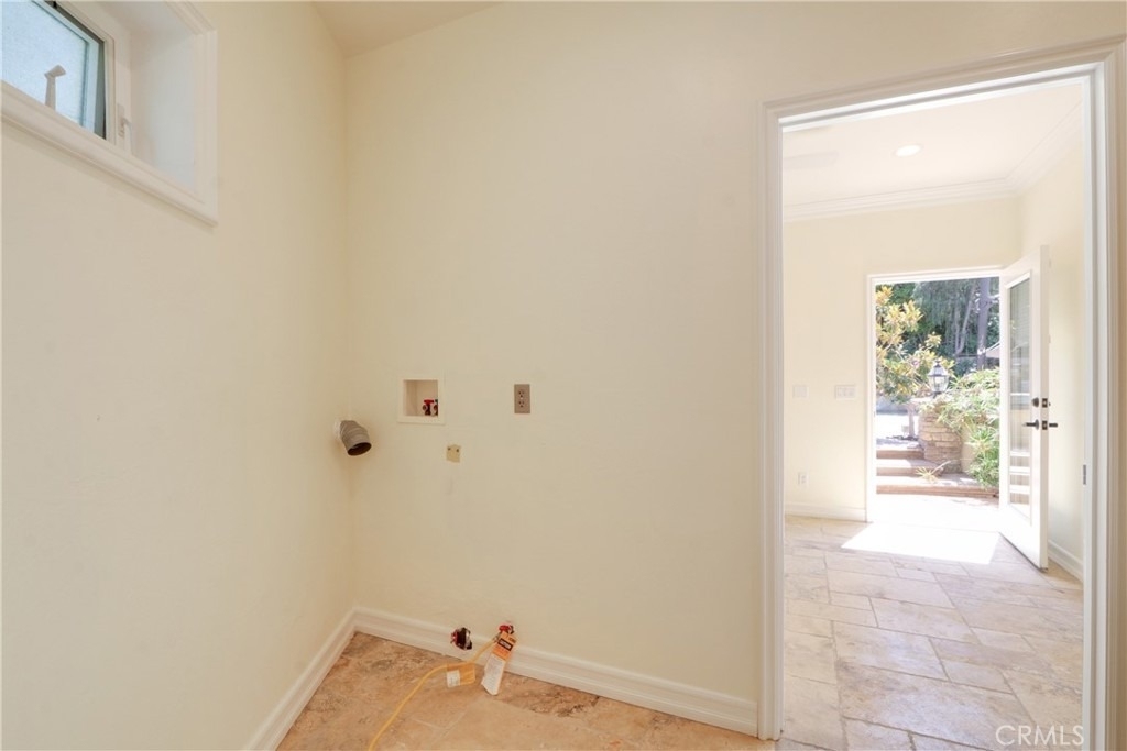27801 Golden Ridge - Photo 56