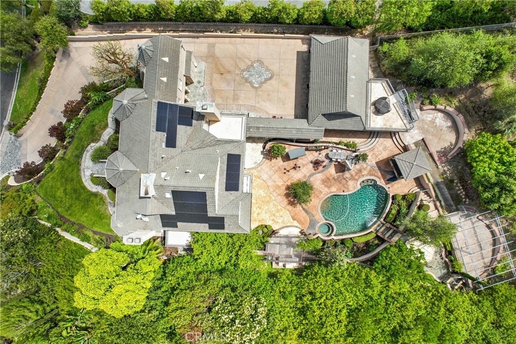 27801 Golden Ridge - Photo 3