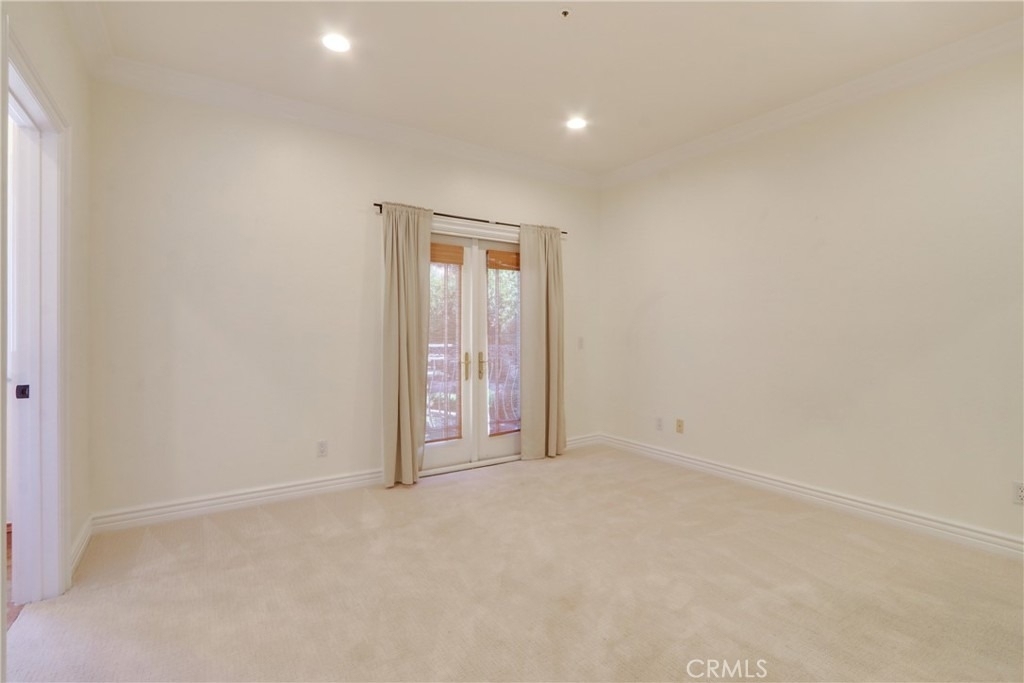 27801 Golden Ridge - Photo 51