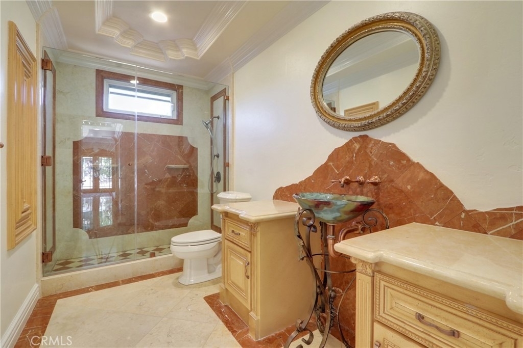 27801 Golden Ridge - Photo 35