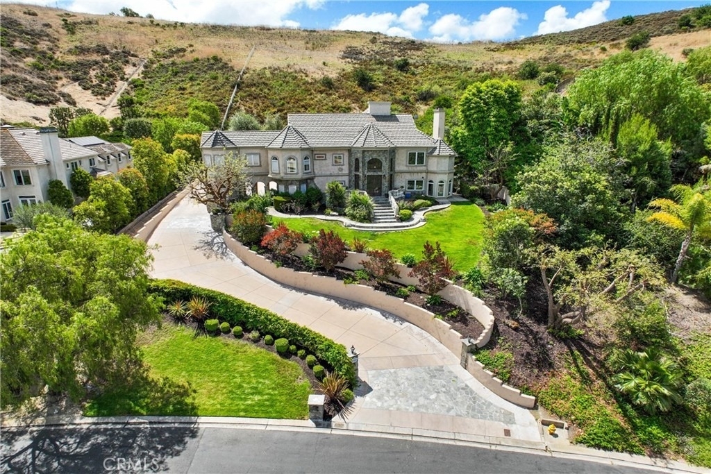 27801 Golden Ridge - Photo 0
