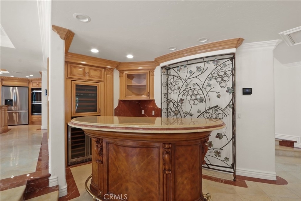27801 Golden Ridge - Photo 29